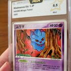 Misdreavus