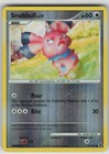 Snubbull