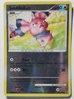Snubbull