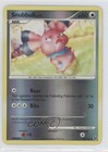 Snubbull