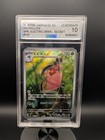Vivillon