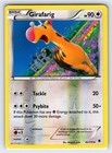 Girafarig