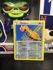 Girafarig