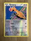 Girafarig