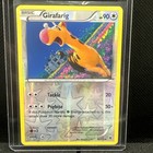 Girafarig