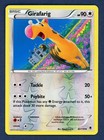 Girafarig