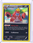 Crawdaunt