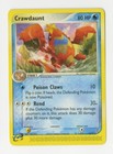 Crawdaunt