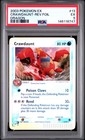 Crawdaunt
