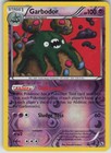 Garbodor