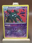 Garbodor