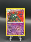 Garbodor