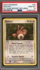 Sentret