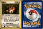 Sentret