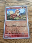 Growlithe