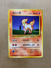Ponyta