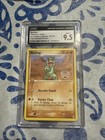 Machop