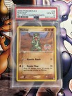 Machop