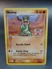 Machop