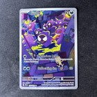 Gastly