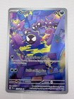 Gastly