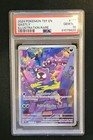 Gastly