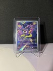 Gastly