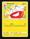 Electrode