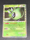 Celebi