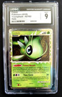 Celebi