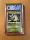 Celebi