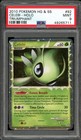 Celebi