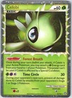 Celebi