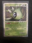 Celebi