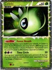 Celebi
