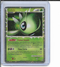 Celebi