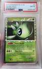 Celebi