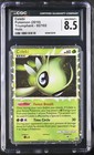 Celebi
