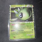 Celebi