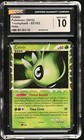 Celebi