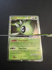 Celebi