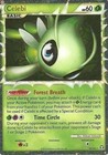 Celebi