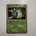 Celebi