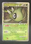 Celebi