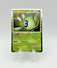 Celebi