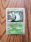Celebi