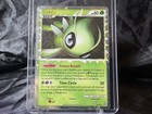 Celebi