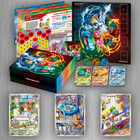 Blastoise Ex