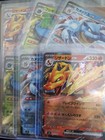Blastoise Ex