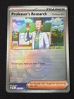 Professor's Research: Professor Elm